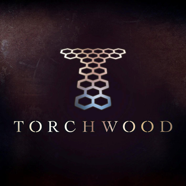 Torchwood: Monthly Range